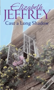 Capa do artigo Cast A Long Shadow