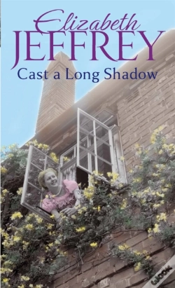Capa do artigo Cast A Long Shadow