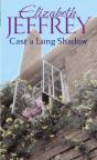 Cast A Long Shadow - Preview
