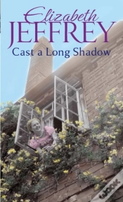 Capa do artigo Cast A Long Shadow