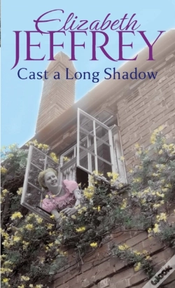 Capa do artigo Cast A Long Shadow