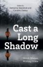 Cast A Long Shadow - Preview