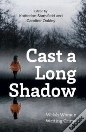 Capa do artigo Cast A Long Shadow