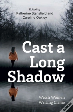 Capa do artigo Cast A Long Shadow
