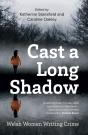 Cast A Long Shadow - Preview