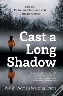 Capa do artigo Cast A Long Shadow