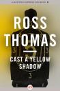Cast A Yellow Shadow - Preview