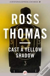 Capa do artigo Cast A Yellow Shadow