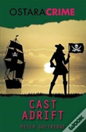 Cast Adrift