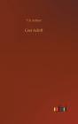 Cast Adrift - Preview