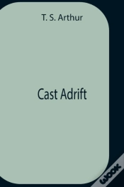 Capa do artigo Cast Adrift