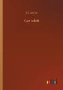 Cast Adrift