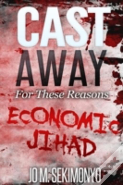 Cast Away: For These Reasons