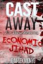 Cast Away: For These Reasons - Preview