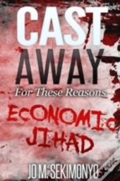 Cast Away: For These Reasons