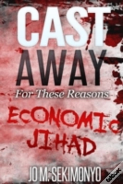 Capa do artigo Cast Away: For These Reasons