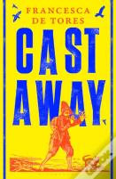 Cast Away