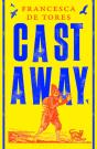 Cast Away - Preview