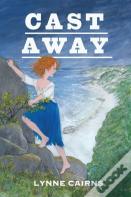 Cast Away