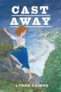 Cast Away - Preview