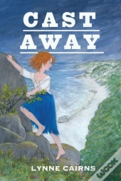 Cast Away