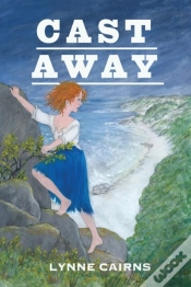 Capa do artigo Cast Away