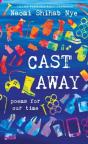 Cast Away - Preview