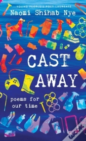 Cast Away