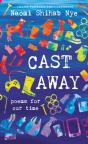 Cast Away - Preview