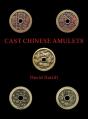 Cast Chinese Amulets - Preview