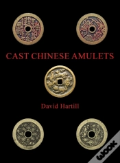 Capa do artigo Cast Chinese Amulets