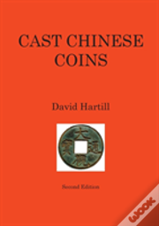 Cast Chinese Coins: Second Edition
