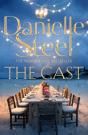 Cast - Preview