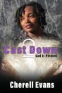 Cast Down 2 God Is Pleased - Preview
