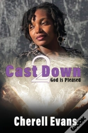 Capa do artigo Cast Down 2 God Is Pleased