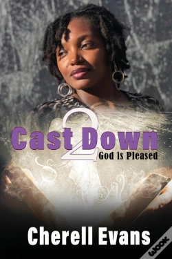 Capa do artigo Cast Down 2 God Is Pleased