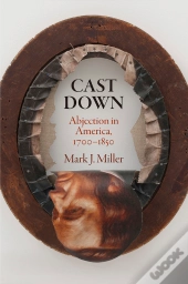 Cast Down