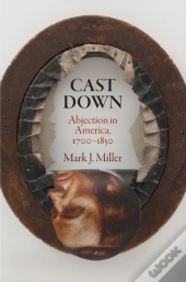 Cast Down