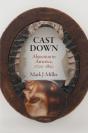 Cast Down - Preview