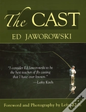 Cast