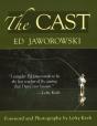 Cast - Preview