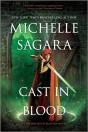 Cast In Blood - Preview