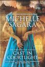 Cast In Courtlight - Preview