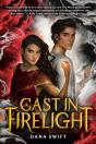 Cast In Firelight - Preview