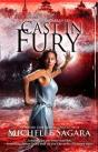 Cast In Fury - Preview