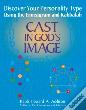 Capa do artigo Cast In God
