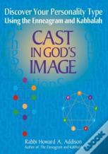 Cast In God'S Image