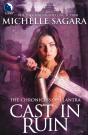 Cast In Ruin - Preview