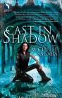 Cast In Shadow - Preview