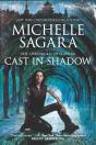Cast In Shadow - Preview